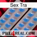 Sex Tra 23
